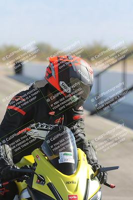 media/Sep-14-2025-2WTD (Sun) [[49ad454cd4]]/1-Around the Pits/